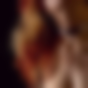 DarkClown