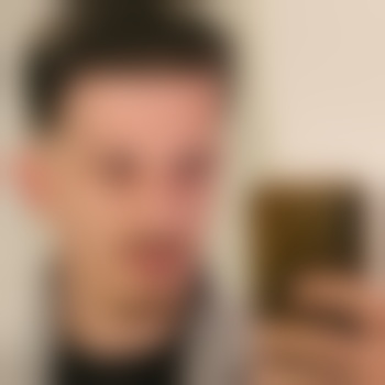 LeroyPB