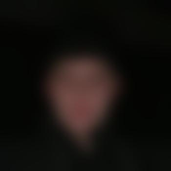 dommaxxx69