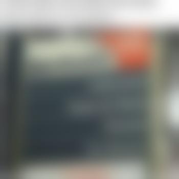 Guy2BTied69