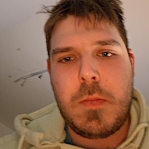 Jonasr