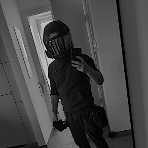 Qwicktime
