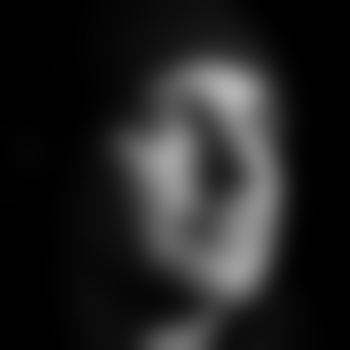 _no_name_