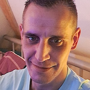 Dannyalt