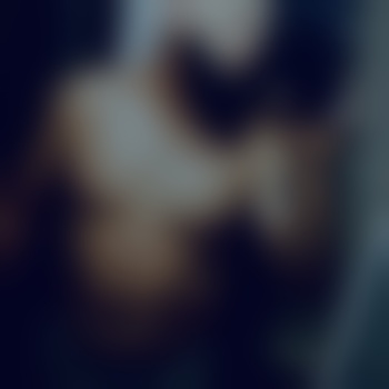 hotred750