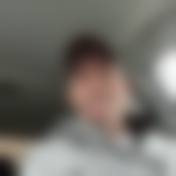 mrbigstuff1717