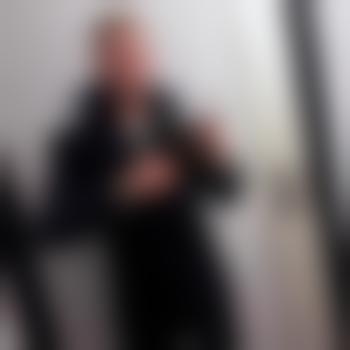 recklinghausen88530