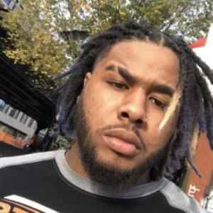 JuicyG15