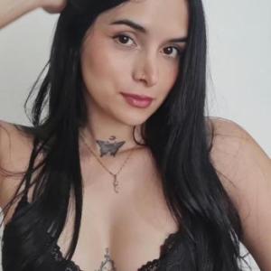 KissMyCollar