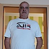 SuchedevAOBipaarFrau