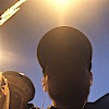 DarkExplorer