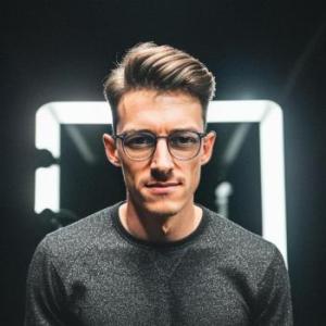 Lukas61