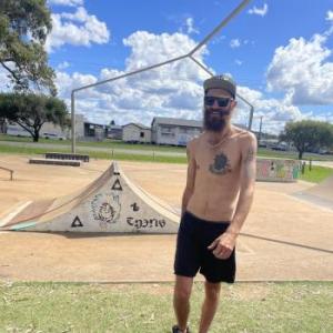 Brissy-Bwc-93