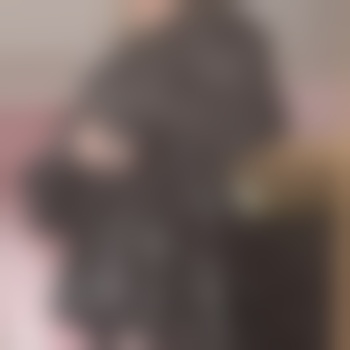 MistressTinaCDTV
