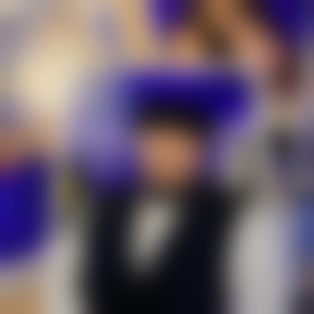 Fetlife08