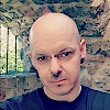 Hellraiser001