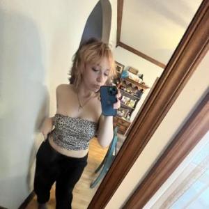 puppygirl444