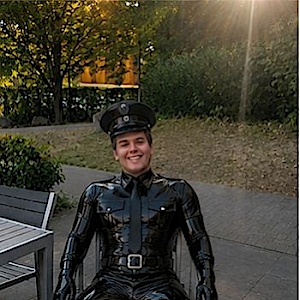 DennisDer11Herr