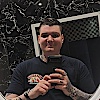 Berenger66