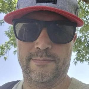 dom_milch