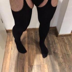Ellicage