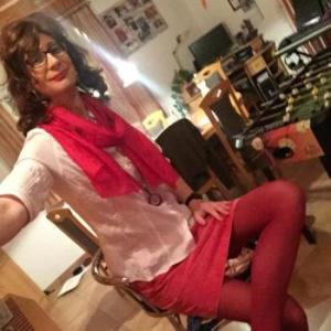 Dirty-Sissy