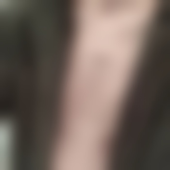 tall_men
