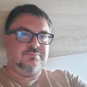 Suchender_Obb
