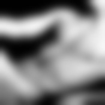 Straponboy