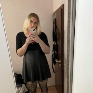 Adultbaby91