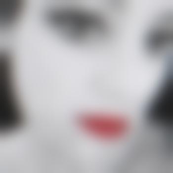 Ella88