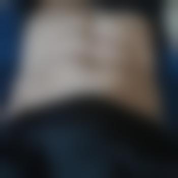 rico5236