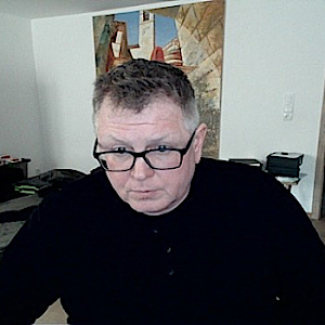 MichaelMühldorf