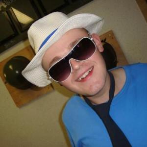 Sonnefelder89