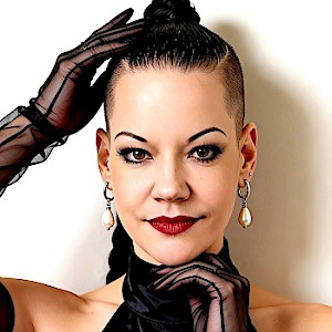 MadameLisa