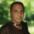 Speyerer_72