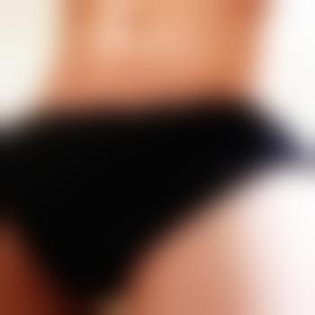 Onkelbenxxx