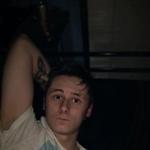 Kinkstar69-2435