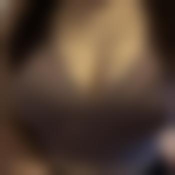 Exploringsub