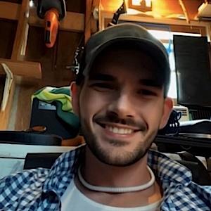 PlentyAPeter
