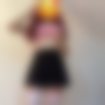 CD_Laura