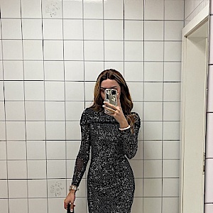 Eve-Noir