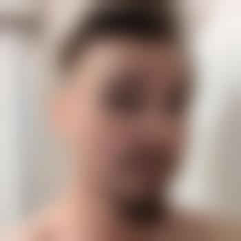 arealhuman