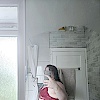 KinkyCindy