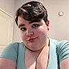 Fatsissycumdump