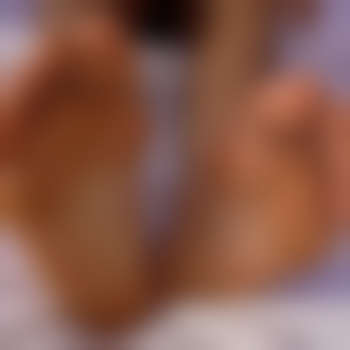 Footdude95