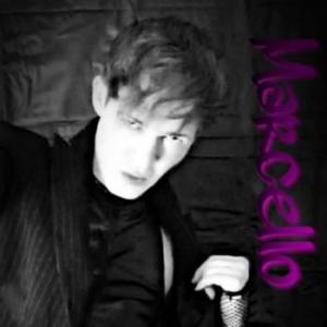 Marcello-MK