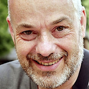 RalfDeVot