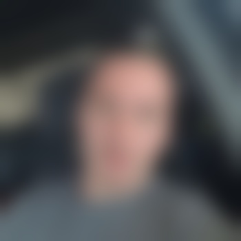 Jake909800