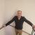 Sir_Stephan